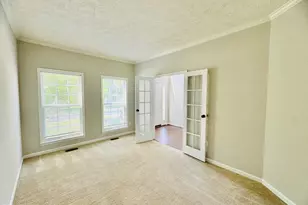 52 Lightfoot Dr, Stafford, VA 22554 - Photo 12