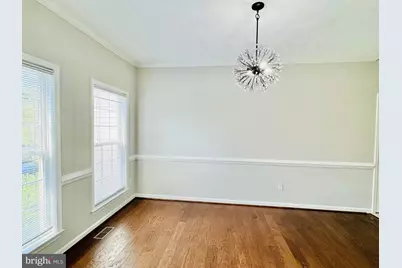 52 Lightfoot Drive, Stafford, VA 22554 - Photo 8