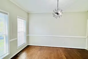 52 Lightfoot Dr, Stafford, VA 22554 - Photo 8