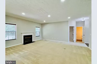 52 Lightfoot Drive, Stafford, VA 22554 - Photo 16