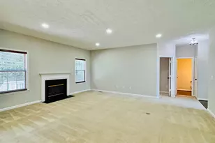 52 Lightfoot Dr, Stafford, VA 22554 - Photo 16