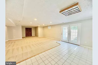 52 Lightfoot Drive, Stafford, VA 22554 - Photo 30