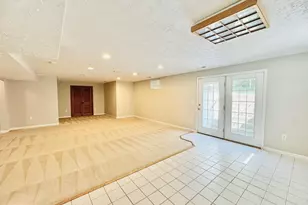 52 Lightfoot Dr, Stafford, VA 22554 - Photo 30