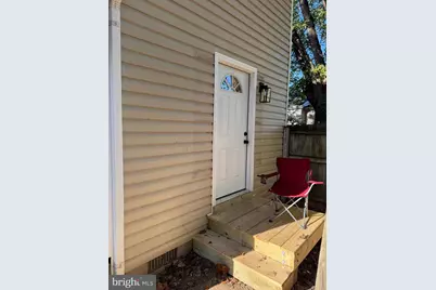 241 Cambridge Street, Fredericksburg, VA 22405 - Photo 12