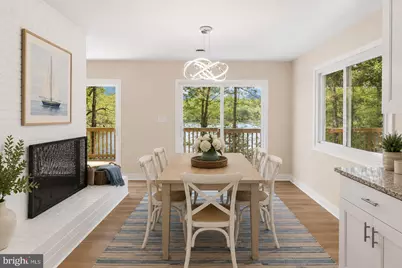 1070 Lakeview Dr, Stafford, VA 22556 - Photo 4
