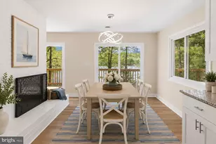 1070 Lakeview Dr, Stafford, VA 22556 - Photo 4