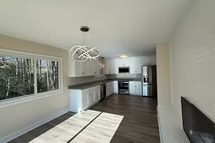 1070 Lakeview Dr, Stafford, VA 22556 - Photo 6