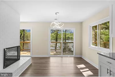 1070 Lakeview Dr, Stafford, VA 22556 - Photo 10