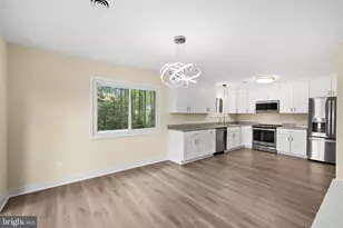 1070 Lakeview Dr, Stafford, VA 22556 - Photo 12