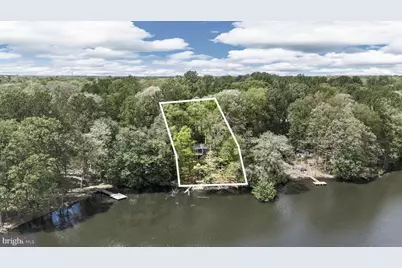 1070 Lakeview Dr, Stafford, VA 22556 - Photo 2