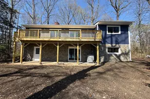 1070 Lakeview Dr, Stafford, VA 22556 - Photo 2