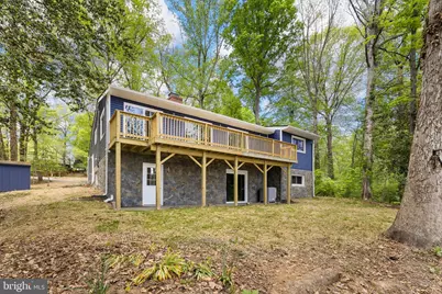 1070 Lakeview Dr, Stafford, VA 22556 - Photo 26