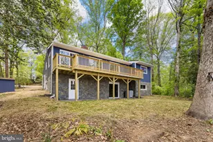 1070 Lakeview Dr, Stafford, VA 22556 - Photo 26