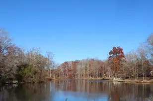 1070 Lakeview Dr, Stafford, VA 22556 - Photo 6