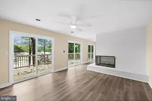 1070 Lakeview Dr, Stafford, VA 22556 - Photo 1