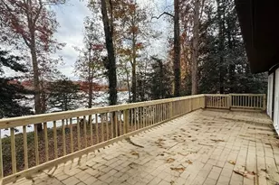 1070 Lakeview Dr, Stafford, VA 22556 - Photo 12