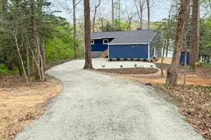 1070 Lakeview Dr, Stafford, VA 22556 - Photo 14
