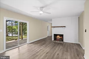 1070 Lakeview Dr, Stafford, VA 22556 - Photo 14