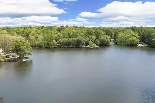1070 Lakeview Dr, Stafford, VA 22556 - Photo 28