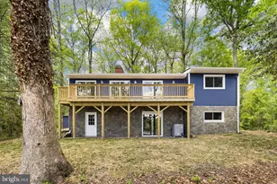 1070 Lakeview Dr, Stafford, VA 22556 - Photo 16
