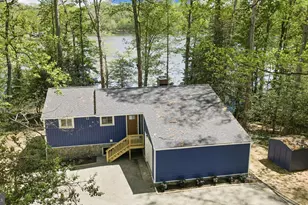 1070 Lakeview Dr, Stafford, VA 22556 - Photo 4