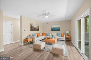 1070 Lakeview Dr, Stafford, VA 22556 - Photo 6