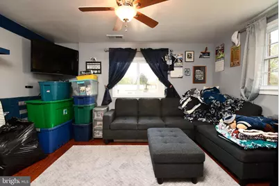 716 Edwards Drive, Fredericksburg, VA 22405 - Photo 26