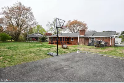 716 Edwards Drive, Fredericksburg, VA 22405 - Photo 10