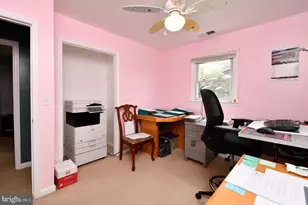 716 Edwards Dr, Fredericksburg, VA 22405 - Photo 24