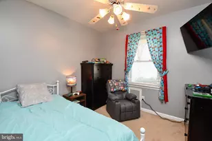 716 Edwards Dr, Fredericksburg, VA 22405 - Photo 22