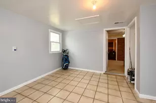 716 Edwards Dr, Fredericksburg, VA 22405 - Photo 28