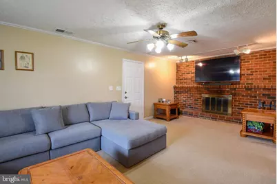 716 Edwards Drive, Fredericksburg, VA 22405 - Photo 12