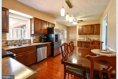 716 Edwards Drive, Fredericksburg, VA 22405 - Photo 18