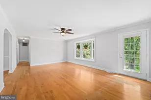 874 Truslow Rd, Fredericksburg, VA 22406 - Photo 8