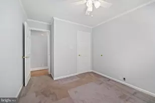 874 Truslow Rd, Fredericksburg, VA 22406 - Photo 28