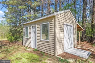 874 Truslow Rd, Fredericksburg, VA 22406 - Photo 42