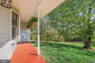 874 Truslow Rd, Fredericksburg, VA 22406 - Photo 4