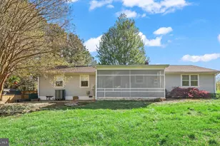 874 Truslow Rd, Fredericksburg, VA 22406 - Photo 40