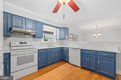 874 Truslow Road, Fredericksburg, VA 22406 - Photo 14