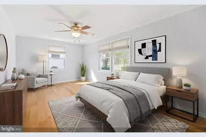 874 Truslow Road, Fredericksburg, VA 22406 - Photo 16