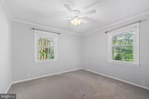 874 Truslow Rd, Fredericksburg, VA 22406 - Photo 20