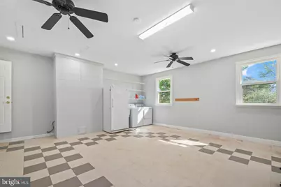 874 Truslow Road, Fredericksburg, VA 22406 - Photo 30