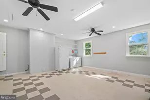 874 Truslow Rd, Fredericksburg, VA 22406 - Photo 30