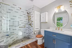 874 Truslow Rd, Fredericksburg, VA 22406 - Photo 22