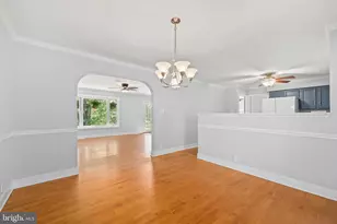 874 Truslow Rd, Fredericksburg, VA 22406 - Photo 12