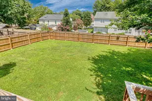 21 Burns Rd, Stafford, VA 22554 - Photo 24