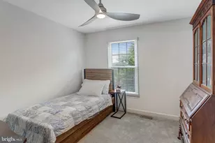 21 Burns Rd, Stafford, VA 22554 - Photo 20