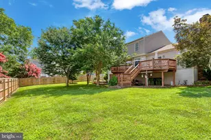 21 Burns Rd, Stafford, VA 22554 - Photo 28
