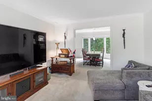 21 Burns Rd, Stafford, VA 22554 - Photo 4