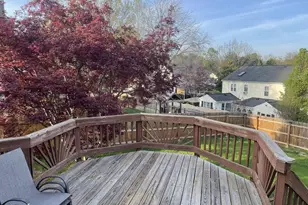 21 Burns Rd, Stafford, VA 22554 - Photo 36